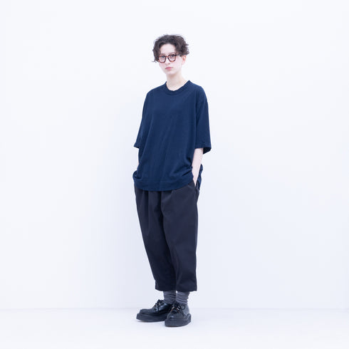 DR_FR1101T5 | FCPO5T